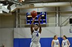 WBBall vs RWU  Wheaton College women's basketball vs Roger Williams University. - Photo By: KEITH NORDSTROM : Wheaton, basketball